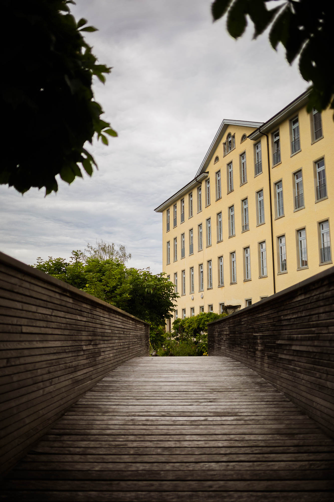 Export x3 5D4 9245 Hochzeit 2020 Nicole & Daniel